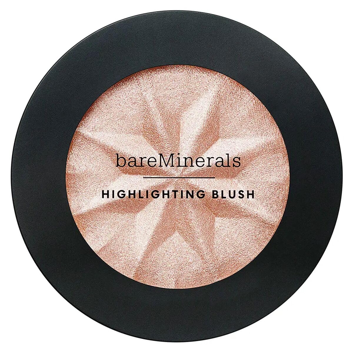 BareMinerals COMPLEXION RESCUE natural matte tinted moisturizer mineral SPF30#Wheat 35 ml