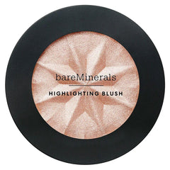 BareMinerals COMPLEXION RESCUE natural matte tinted moisturizer mineral SPF30#Wheat 35 ml