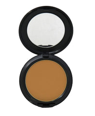 Studio Fix Powder Plus Foundation C8