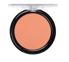 Rimmel London, Maxi Powder Blush, 04 Sweet Cheeks, 9 g
