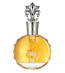 Marina De Bourbon Royal Marina Diamond Eau de Parfum For Women, 100 ml