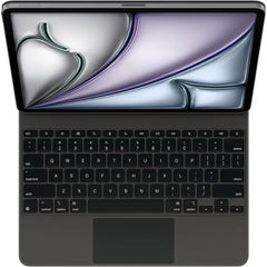 Apple iPad Air 13" M3 Magic Keyboard (2025)