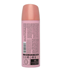 ARMAF Club De Nuit - Perfume Body Spray for Women (200ml)
