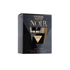 GUESS Seductive Noir Women's Eau de Toilette, 15 ml