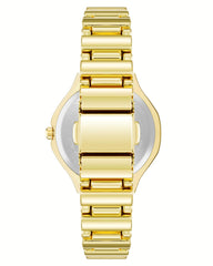 Anne Klein Women's Bracelet Watch