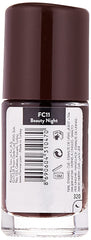 Flormar Nail Enamel - Fc11 Beauty Night