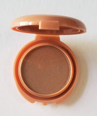 Tarte Amazonian Clay Bronzer in Park Ave Princess Mini Travel Size