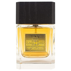 Louis Cardin Signature EDP, 100 ml