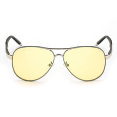 Royal Son Aviator Men Women Polarized Sunglasses for 100% UV Protection