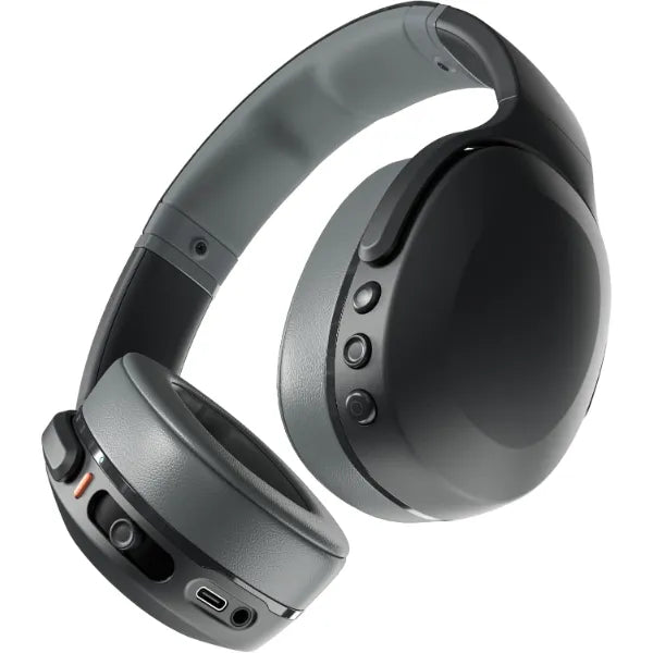 Skullcandy Crusher EVO Wireless Headphone
