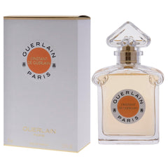 GUERLAIN L'INSTANT [L] EDP 75ML