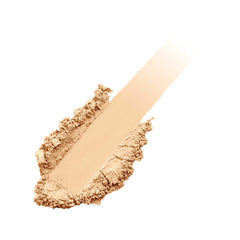 Jane Iredale PurePressed Base SPF 20 Refill, Golden Glow 9.9 g