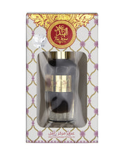 OUD AL HIND from OTOORI, Non Alcoholic Concentrated Perfume Oil or Attar for Unisex, 20 ml