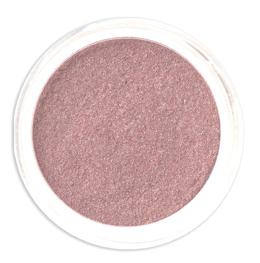 Mineral Hygienics Blush Rosy Raisin 28g