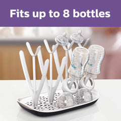 Philips Avent Drying Rack (SCF149/00)