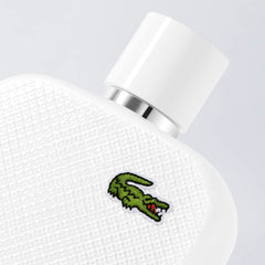 Lacoste L.12.12 Blanc Pure Perfume for Men Eau De Toilette 50ML