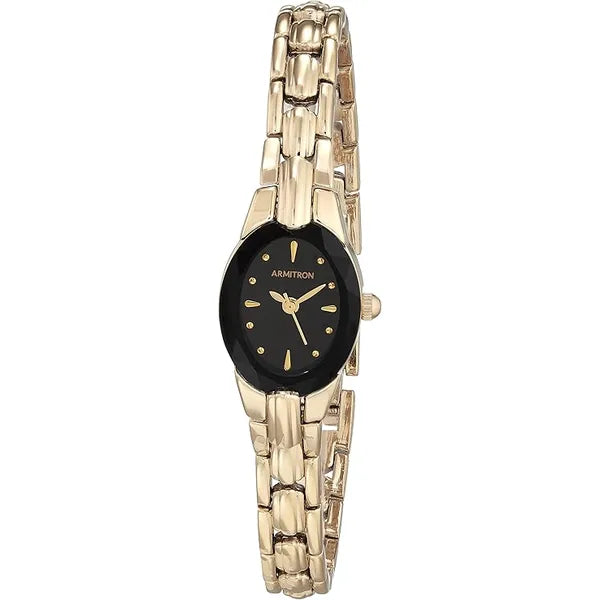 Armitron Women's Bracelet Watch