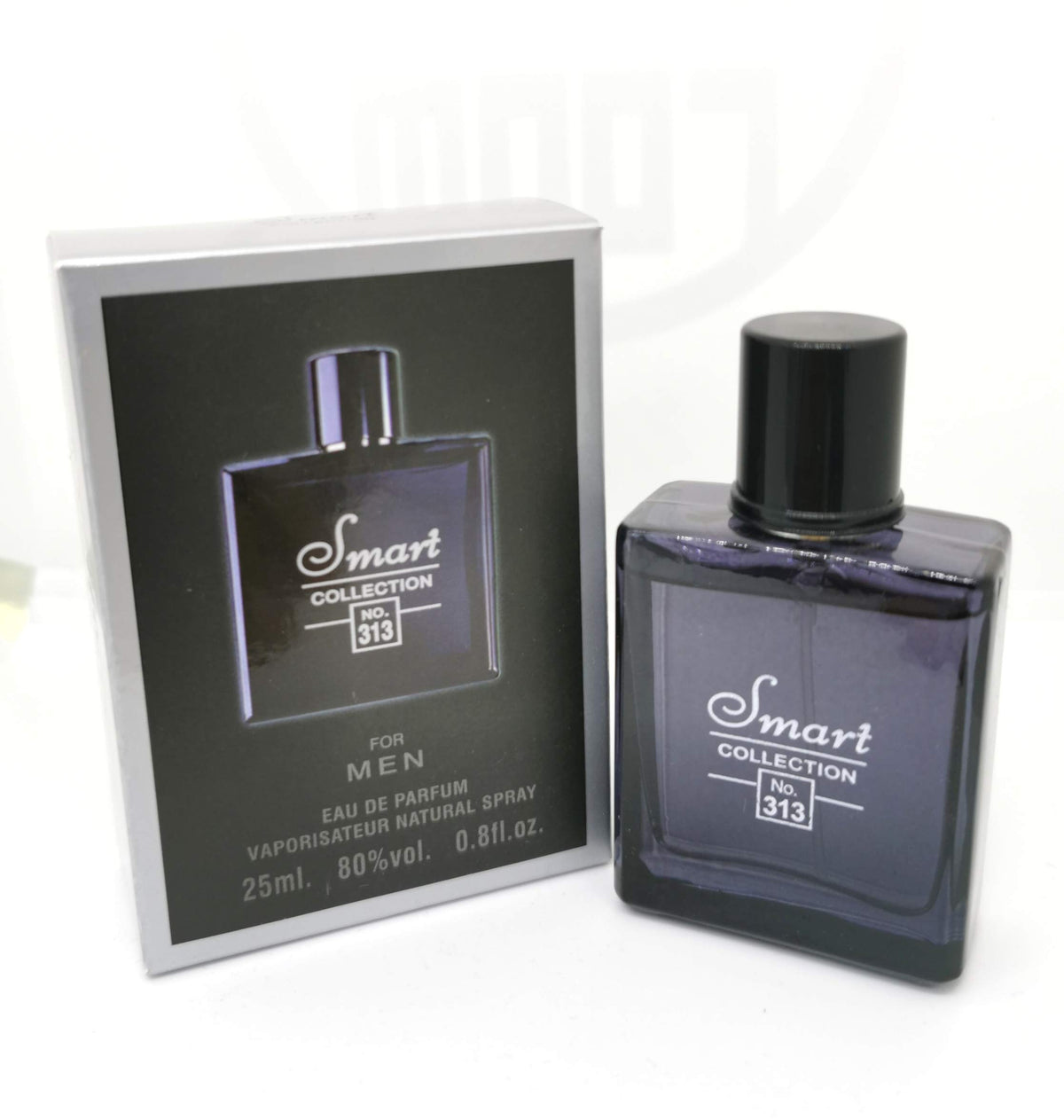 Smart Collection No.313 for Men Eau De Parfum,25ml