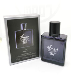 Smart Collection No.313 for Men Eau De Parfum,25ml