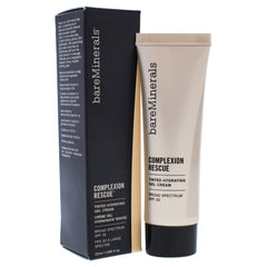 BareMinerals Complexion Rescue Tinted Hydrating Gel Cream SPF 30-02 Vanilla