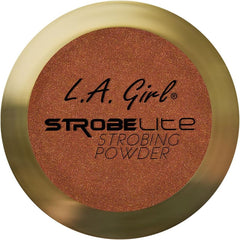 L.A. Girl Strobe Lite Powder - 10 WATT
