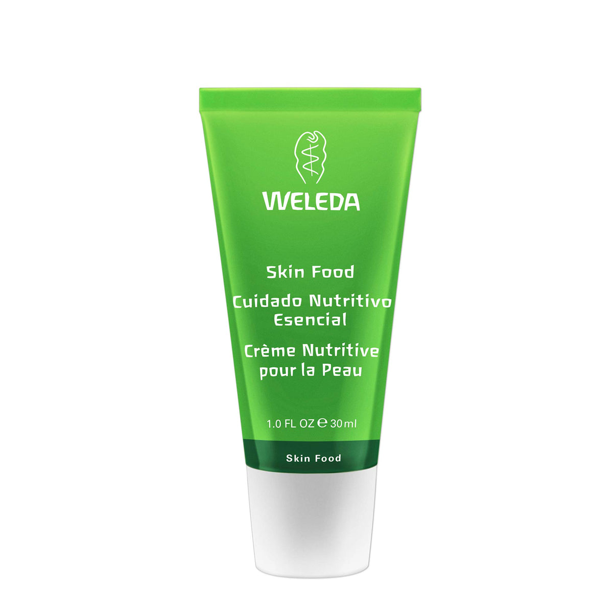Weleda Skin Food, Small, 1 oz