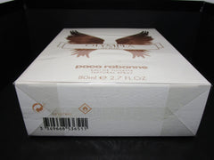Paco Rabanne Olympea Aqua For Women Eau De Toilette Spray, 80 ml