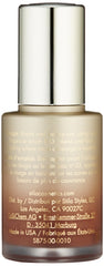 Stila Spring 2016 Aqua Glow Serum Foundation, Dark, 30 ml