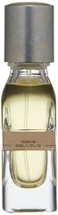 Orto Parisi Eau de Parfum Spray, Seminallis, 1.7 fl. oz.