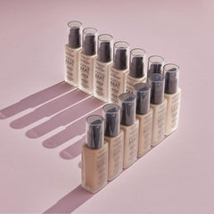 Deborah Deborah Make-Up Extra Mat Perfection N 4 X