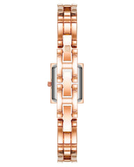 Anne Klein Women's Bracelet Watch