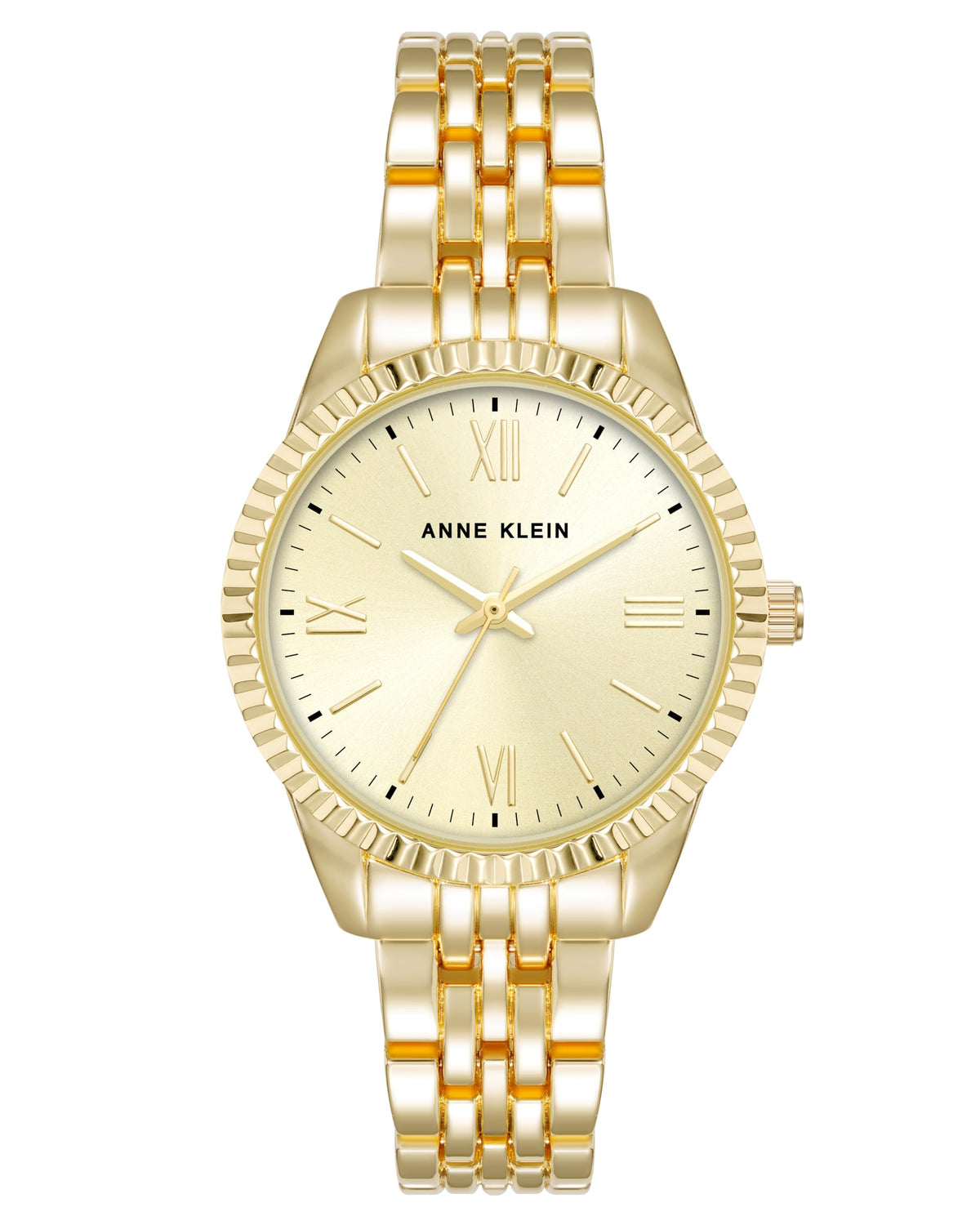 Anne Klein Women's Bracelet Watch