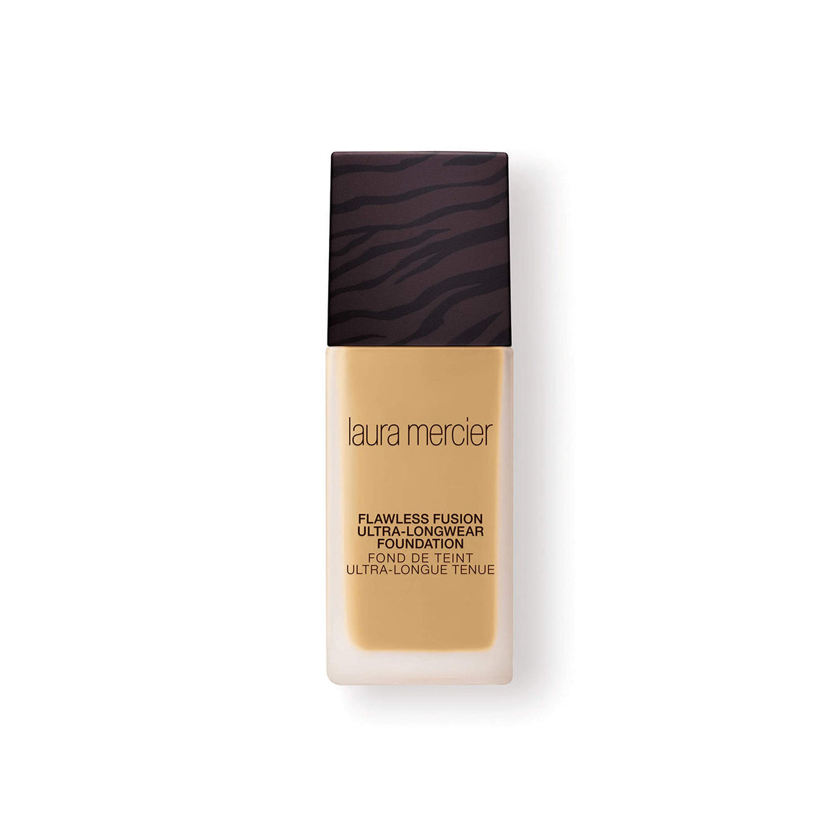 Flawless Fusion Ultra-Longwear Foundation 4W1.5 Tawny
