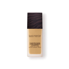 Flawless Fusion Ultra-Longwear Foundation 4W1.5 Tawny