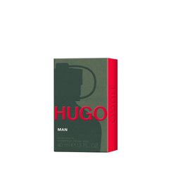 HUGO Man - Eau De Toilette (40ml)