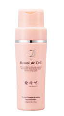 DraCell Beaute de Cell Perfect Cleansing & Peeling Enzyme Powder