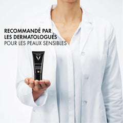 Vichy DERMABLEND fond de teint correcteur SPF35#35-sand 30 ml