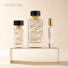 Warrior by Rachel Zoe for Women - 1 oz EDP Spray
