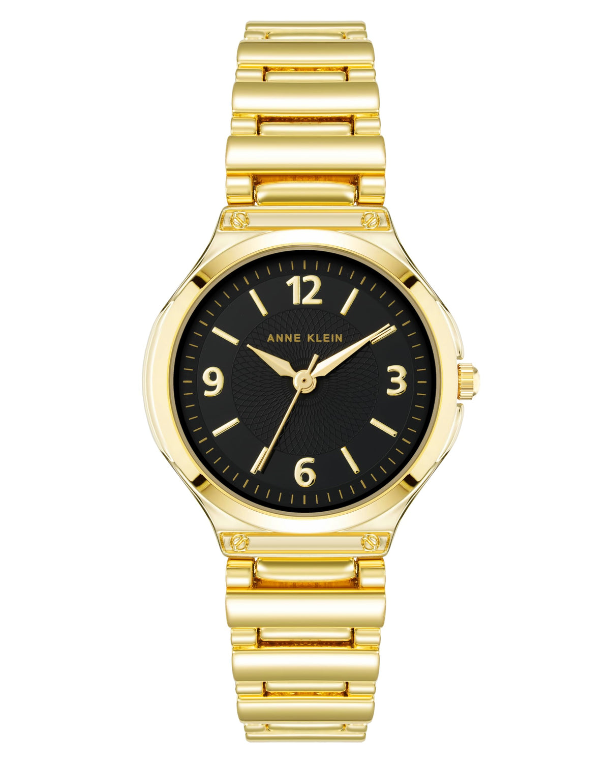 Anne Klein Women's Bracelet Watch