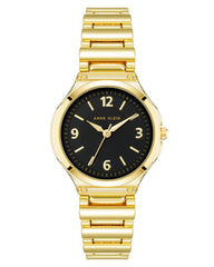 Anne Klein Women's Bracelet Watch