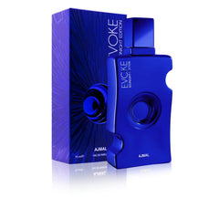 Ajmal Evoke Midnight Her EDP 75ML