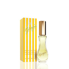 Giorgio By Giorgio Beverly Hills For Women. Eau De Toilette Spray 1 Ounces