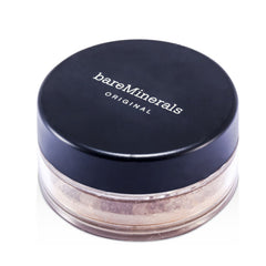 BareMinerals BareMinerals Original SPF 15 Foundation - # Fairly Light 8g/0.28oz