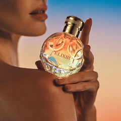 Elie Saab Elixir Eau de Parfum 100ml