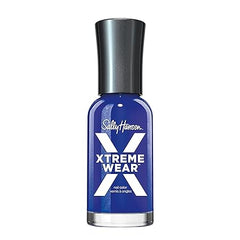 Sally Hansen Hard As Nails Extreme Wear Nail Polish