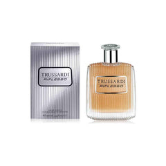 Riflesso by Trussardi Eau de Toilette Spray 100ml