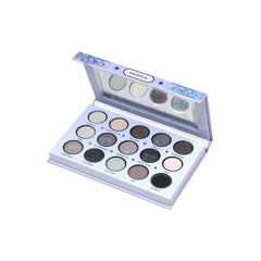 Moira Celestial Chic Eyeshadow Palette