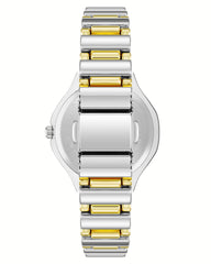 Anne Klein Women's Bracelet Watch