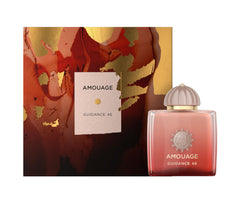 Amouage Guidance 46 Extrait de Parfum for Women - 100ml