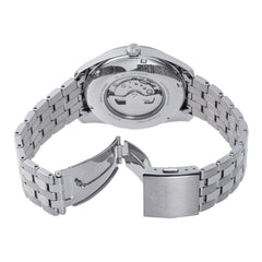 Orient Casual Watch RA-BA0002E10B